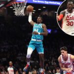 nets-fall-to-shorthanded-hornets-for-sixth-straight-season-opening-loss