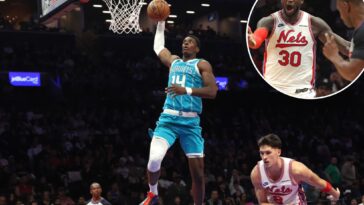nets-fall-to-shorthanded-hornets-for-sixth-straight-season-opening-loss