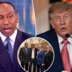 stephen-a.-smith-fires-back-at-‘the-view’-hosts-in-defense-of-white-house-dinner-with-trump:-‘i’ll-be-damned’