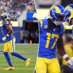 rams-aren’t-rushing-to-replace-davante-adams-despite-major-injury-blow