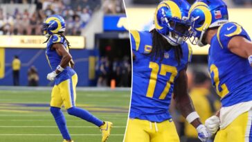 rams-aren’t-rushing-to-replace-davante-adams-despite-major-injury-blow