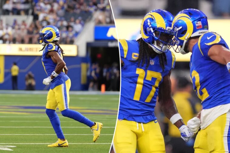 rams-aren’t-rushing-to-replace-davante-adams-despite-major-injury-blow