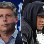 hal-steinbrenner’s-says-he’s-ok-with-aaron-judge’s-call-for-yankees-to-go-‘all-in’-for-title