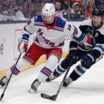 pavel-dorofeyev-unfazed-by-slow-start-to-rangers-tenure,-temporary-demotion-thanks-to-important-trend