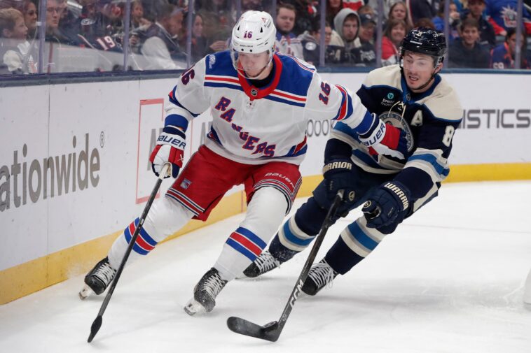 pavel-dorofeyev-unfazed-by-slow-start-to-rangers-tenure,-temporary-demotion-thanks-to-important-trend