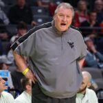 hall-of-famer-bob-huggins-has-progressive-cognitive-condition-affecting-‘his-daily-life’