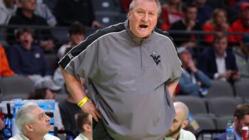hall-of-famer-bob-huggins-has-progressive-cognitive-condition-affecting-‘his-daily-life’