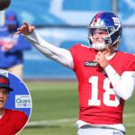 jj.-mccarthy’s-‘whirlwind’-giants-tenure-takes-big-leap-into-starting-role