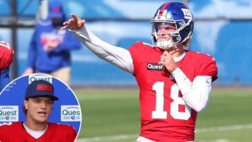 jj.-mccarthy’s-‘whirlwind’-giants-tenure-takes-big-leap-into-starting-role