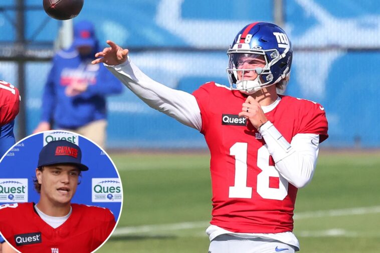 jj.-mccarthy’s-‘whirlwind’-giants-tenure-takes-big-leap-into-starting-role