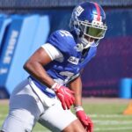 giants’-paulson-adebo-returns-to-practice-for-first-time-since-being-put-on-ir