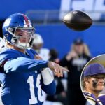 adam-thielen-gets-candid-about-the-‘best-thing’-jj.-mccarthy-can-do-for-giants