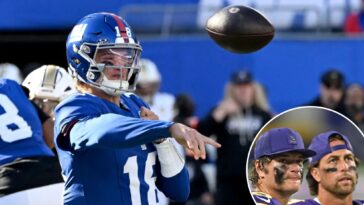 adam-thielen-gets-candid-about-the-‘best-thing’-jj.-mccarthy-can-do-for-giants