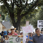trump-administration-asks-supreme-court-to-restart-big-bend-border-wall