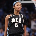 angel-reese-delivers-another-double-double-as-atlanta-dream-take-2–1-lead-in-wnba-finals