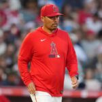 kurt-suzuki-one-and-done-with-angels-after-first-100-loss-season-as-moreno-era-nears-end