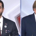 boom!-mike-rogers-calls-abdul-el-sayed-a-liar-to-his-face-during-debate-‘this-is-a-pattern’-(video)