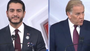 boom!-mike-rogers-calls-abdul-el-sayed-a-liar-to-his-face-during-debate-‘this-is-a-pattern’-(video)