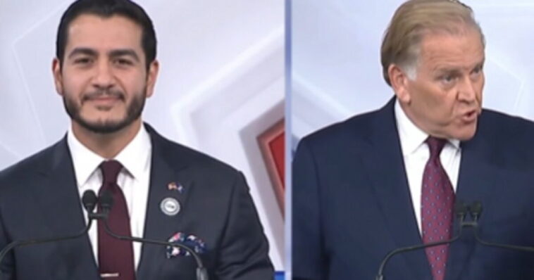 boom!-mike-rogers-calls-abdul-el-sayed-a-liar-to-his-face-during-debate-‘this-is-a-pattern’-(video)