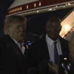 (video)-trump-responds-to-ilhan-omar-saying-“not-to-my-knowledge”-when-asked-if-she-married-her-brother