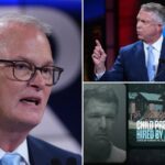 kansas-senate-candidate-adam-hamilton-admits-‘mistakes-were-made’-in-church-sexual-abuse-scandal