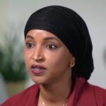 omar-wouldn’t-say-for-sure-her-ex-husband-wasn’t-her-brother:-‘not-to-my-knowledge’