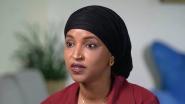 omar-wouldn’t-say-for-sure-her-ex-husband-wasn’t-her-brother:-‘not-to-my-knowledge’