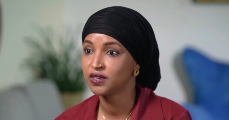 omar-wouldn’t-say-for-sure-her-ex-husband-wasn’t-her-brother:-‘not-to-my-knowledge’
