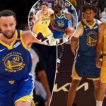 steph-curry-can’t-save-warriors-from-familiar-disaster-in-lakers-blowout