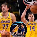 lakers’-big-3-dominates-in-season-opening-win-over-warriors
