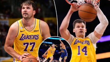 lakers’-big-3-dominates-in-season-opening-win-over-warriors