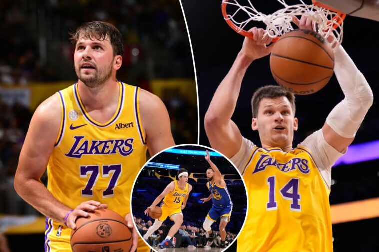 lakers’-big-3-dominates-in-season-opening-win-over-warriors
