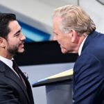 mike-rogers-presses-el-sayed-in-final-michigan-senate-debate:-‘are-you-for-america’-or-‘terrorist-groups-overseas?’