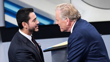 mike-rogers-presses-el-sayed-in-final-michigan-senate-debate:-‘are-you-for-america’-or-‘terrorist-groups-overseas?’