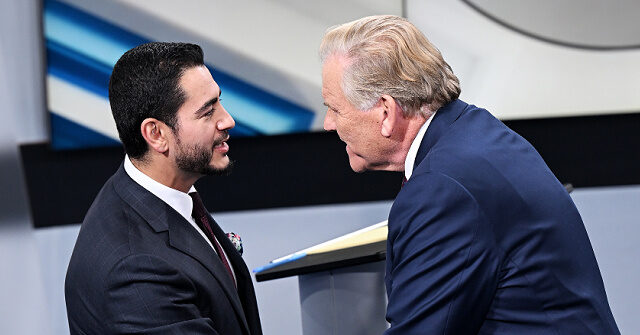 mike-rogers-presses-el-sayed-in-final-michigan-senate-debate:-‘are-you-for-america’-or-‘terrorist-groups-overseas?’