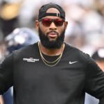 colorado-state-assistant-sleeping-at-team-facility-—-and-hasn’t-been-home-for-two-weeks