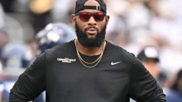 colorado-state-assistant-sleeping-at-team-facility-—-and-hasn’t-been-home-for-two-weeks
