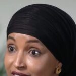 omar:-trump-directing-‘fictitious’-investigation-because-he-‘hates-me’