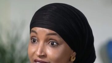 omar:-trump-directing-‘fictitious’-investigation-because-he-‘hates-me’