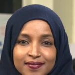 omar-denies-ex-husband-is-her-brother,-on-being-related:-‘not-to-my-knowledge’