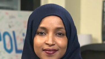 omar-denies-ex-husband-is-her-brother,-on-being-related:-‘not-to-my-knowledge’