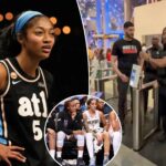 enes-kanter-freedom-says-wnba-booted-him-after-he-refused-private-suite