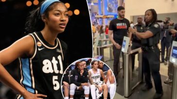 enes-kanter-freedom-says-wnba-booted-him-after-he-refused-private-suite