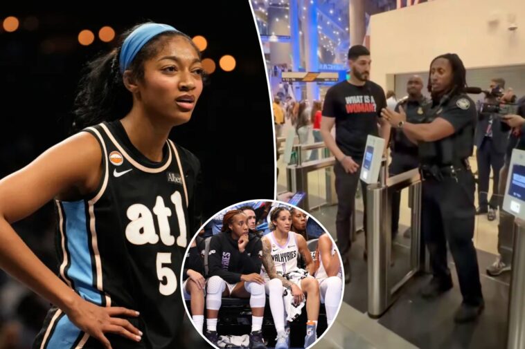 enes-kanter-freedom-says-wnba-booted-him-after-he-refused-private-suite