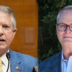 kansas-senate-rivals-distance-themselves-from-party-leaders-in-fiery-debate