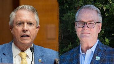 kansas-senate-rivals-distance-themselves-from-party-leaders-in-fiery-debate