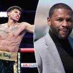 ryan-garcia-claims-he’s-landed-blockbuster-floyd-mayweather-fight-for-world-title