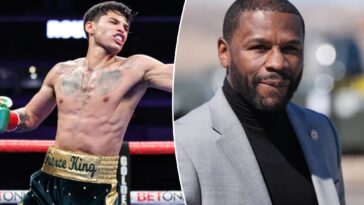 ryan-garcia-claims-he’s-landed-blockbuster-floyd-mayweather-fight-for-world-title