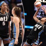 dream-rip-valkyries-in-game-3-behind-angel-reese’s-double-double-to-take-lead-in-wnba-finals