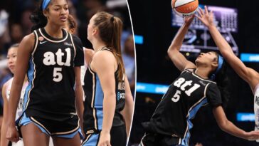 dream-rip-valkyries-in-game-3-behind-angel-reese’s-double-double-to-take-lead-in-wnba-finals